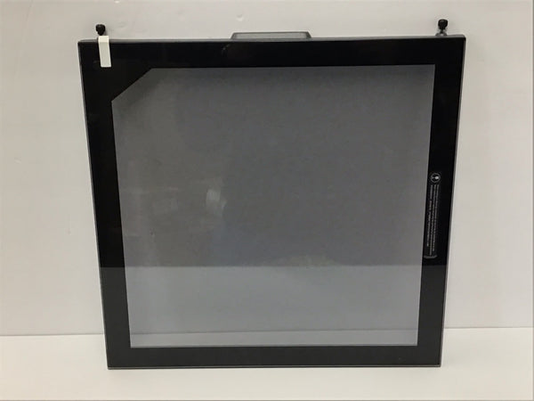 Lenovo Legion T5 Computer Case Side Panel Genuine OEM 5M11H28608