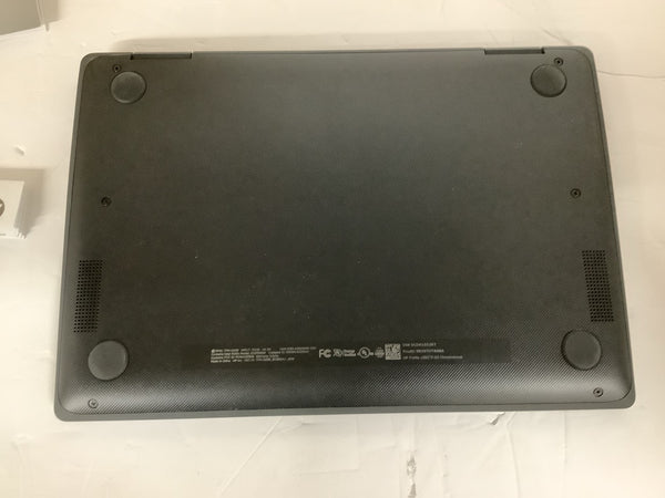 HP Fortis x360 G5 Convertible 2-1 Chromebook 8GB 64GB 11.6" HD  Pen 9R397UT#ABA