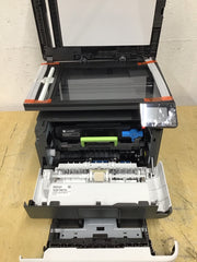 Lexmark MX431adn Monochrome Laser Multifunction Printer READ 29S0200