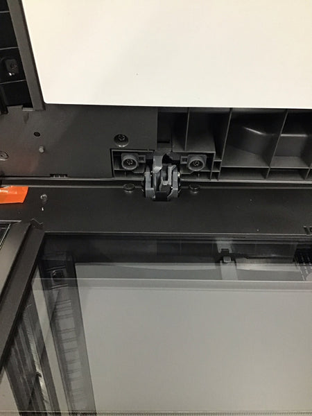 Lexmark MX431adn Monochrome Laser Multifunction Printer READ 29S0200