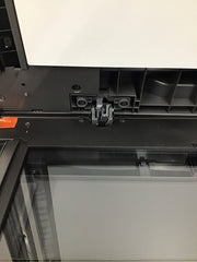 Lexmark MX431adn Monochrome Laser Multifunction Printer READ 29S0200