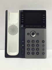 Polycom Edge E320 IP Desktop Phone 2200-87000-025