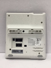 Polycom Edge E320 IP Desktop Phone 2200-87000-025