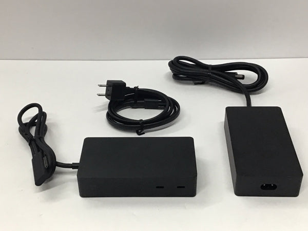Microsoft Surface Dock 2 Surface Connect USB-C 1GK-00001