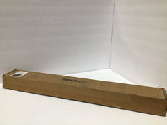 Synology Slide Rack Mount Kit for FS2500 Series RKS-01