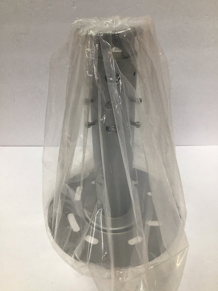 Epson ELPFP15 Suspension Adapter for Ceiling Mount (Pair /w ELPMB67) V12HA55010