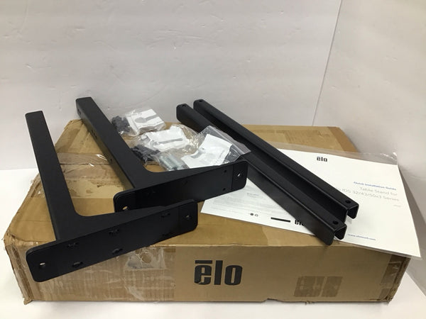Elo Stand for IDS 03/53 Series 32"-50" E722153