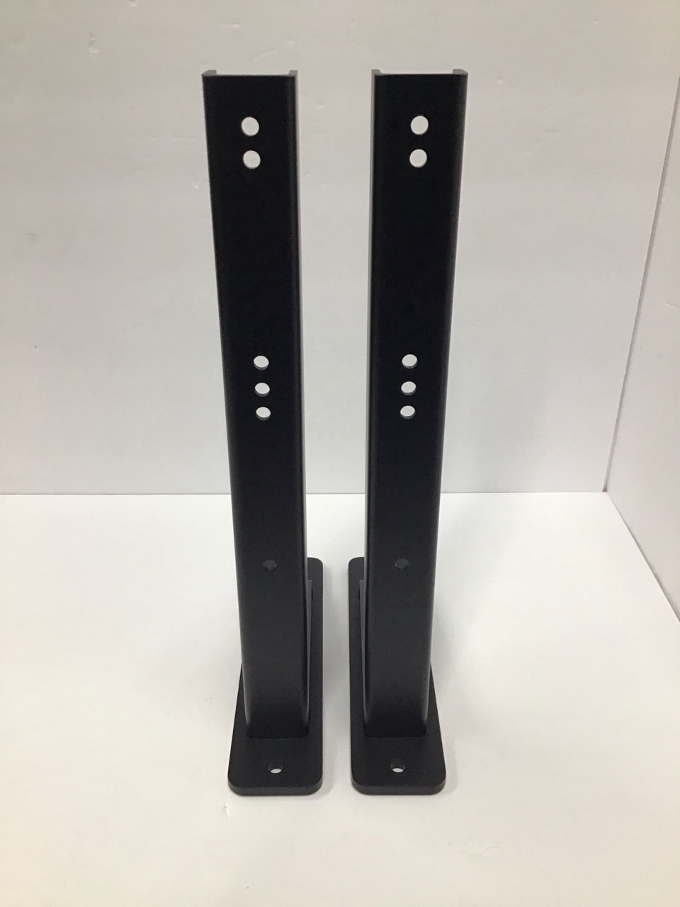 Elo Stand for IDS 03/53 Series 32"-50" E722153