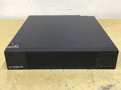 Xtreme Replacement Battery Pack BP36 for P90 UPS GENUINE OEM P90-BP36 READ