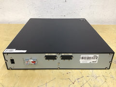 Xtreme Replacement Battery Pack BP36 for P90 UPS GENUINE OEM P90-BP36 READ