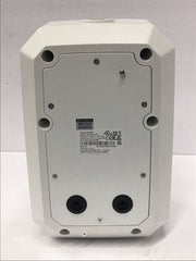 Hanwha Speaker IP Wall Speaker  6dBV ? 3dB 10W Amp SPA-W100W
