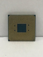 AMD RYZEN 7 3700X 8-Core 3.6GHz AM4 65W Desktop Processor CPU 100-000000071
