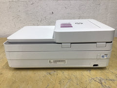 HP ENVY 6455e All-in-One Inkjet Printer 223R1A#B1H