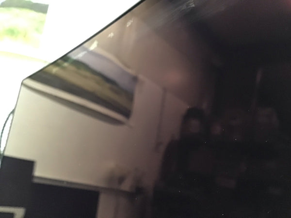 MSI 49" 5K Ultra Widescreen Curved Gaming Monitor OLED 240Hz MPG491CQPXQDOLED