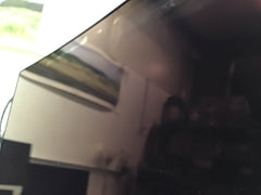 MSI 49" 5K Ultra Widescreen Curved Gaming Monitor OLED 240Hz MPG491CQPXQDOLED