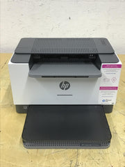 HP LaserJet M209dw Wireless Black and White Laser Printer 6GW62F#BGJ