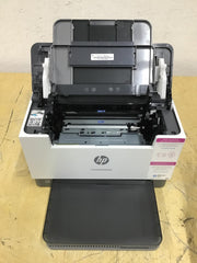 HP LaserJet M209dw Wireless Black and White Laser Printer 6GW62F#BGJ