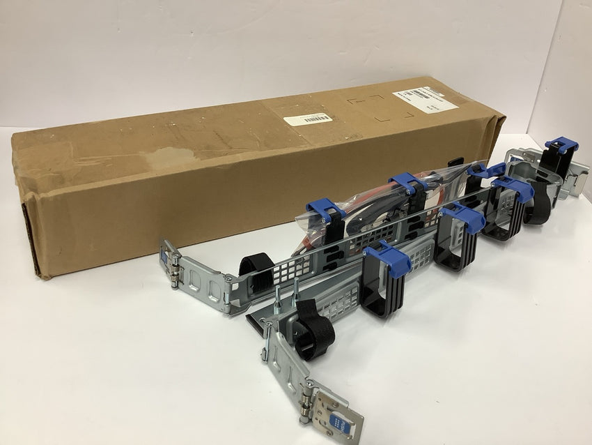HPE 2U Cable Management Arm For Dl38x Gen10 Plus P21512-001