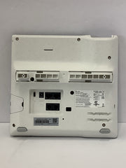 Poly Edge E550 IP Desk Phone POE 82M91AA