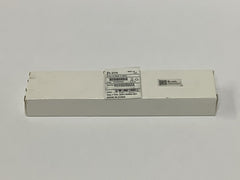 Poly 874R8AA Bluetooth Remote Control 2201-52885-001