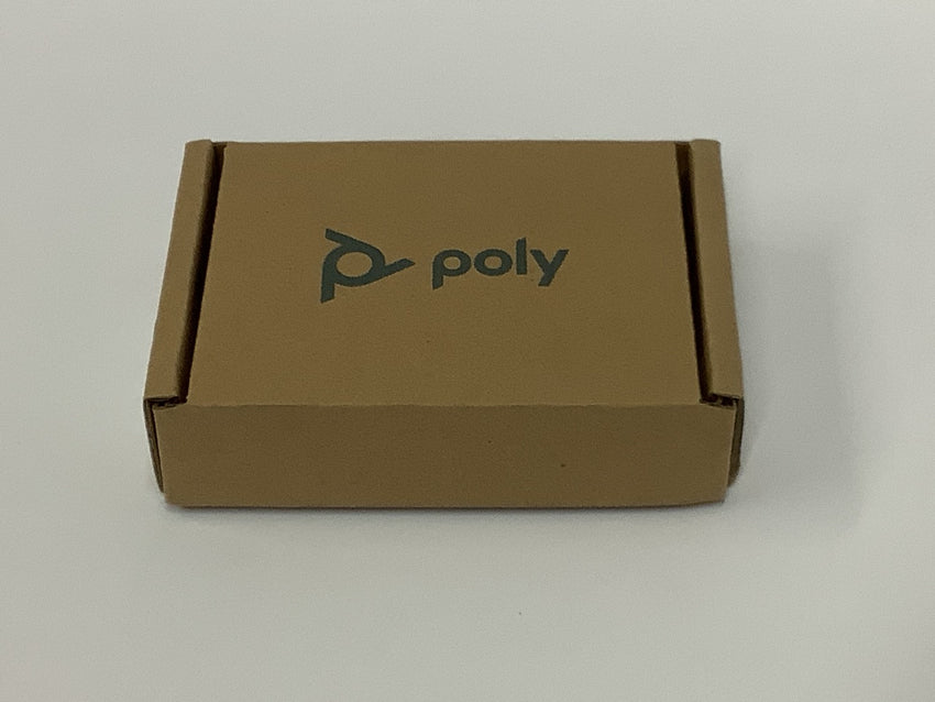 Poly E70 and P15 Display Clamp 875K8AA 2215-87419-001