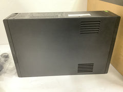 Eaton 1500VA 900W Battery Backup 230V International READ 5S1500G