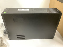 Eaton 1500VA 900W Battery Backup 230V International READ 5S1500G