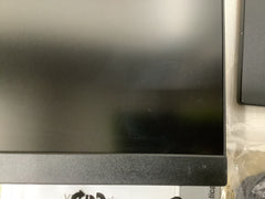 ASUS VP327Q 31.5" 4K UHD (3840 x 2160) Eye Care Monitor 90LM09F0-B01EB0