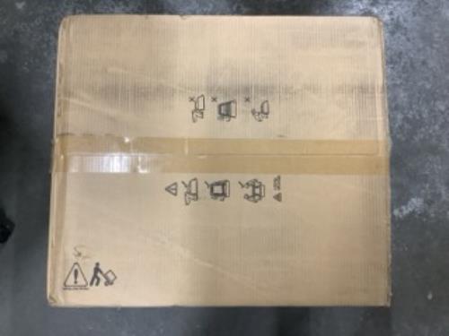 APC SmartUPS 1000VA 120V 900W Battery Backup SRT1000XLA