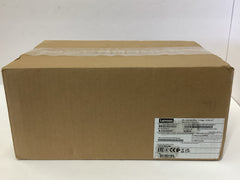 Lenovo ThinkSystem SR650 V2/SR665 x16 PCIe G4 Riser 1/2 Option Kit v2 4XH7A61081