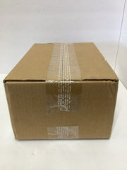 Lenovo ThinkSystem SR650 V2/SR665 x16 PCIe G4 Riser 1/2 Option Kit v2 4XH7A61081