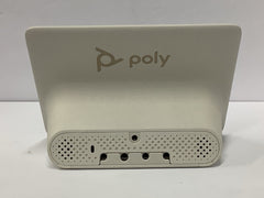 Poly GC8 Touch Controller 875J6AA 2200-30780-001