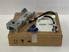 HPE DL360 Gen11 NS204i-u Rear Mount Kit Cables   Cable Latch P54702-B21