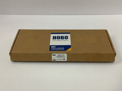 Onset HOBO Stainless Steel Bluetooth Water Level Logger 9m 30' MX2001-01-SS