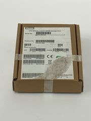 HPE MR416i-o Gen 11 SPDM Storage Controller P47781-B21