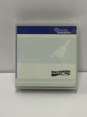 Overland Tandberg LTO Ultrium Universal Cleaning Cartridge 434185