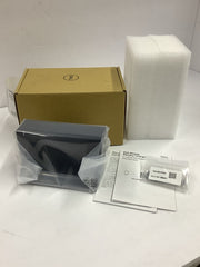 Dell Mobile Battery Charger for Latitude Rugged 7030 2 Bay MH-MBC