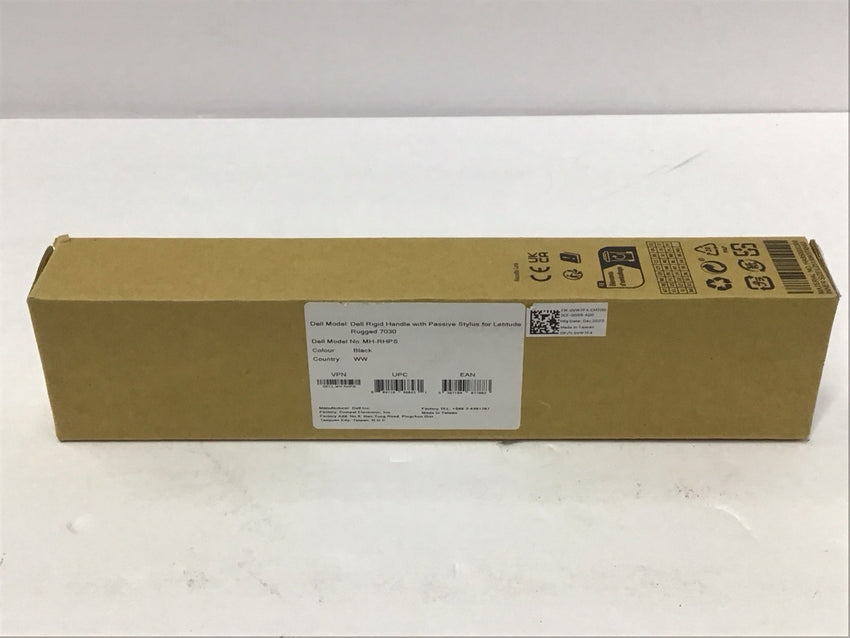 Samsung Smart Book Cover 12.4" Galaxy Tab S10  S9  S9 FE  EF-BX810