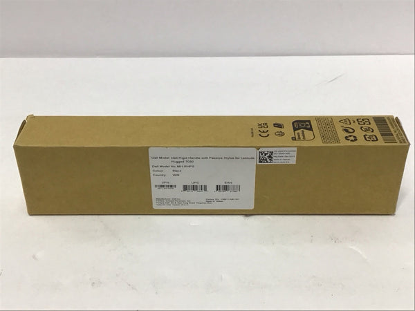 Samsung Smart Book Cover 12.4" Galaxy Tab S10  S9  S9 FE  EF-BX810