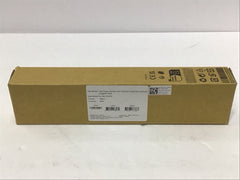 Samsung Smart Book Cover 12.4" Galaxy Tab S10  S9  S9 FE  EF-BX810