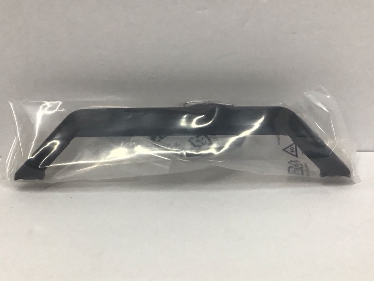 Samsung Smart Book Cover 12.4" Galaxy Tab S10  S9  S9 FE  EF-BX810