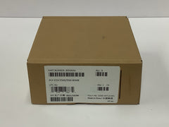 Plantronics Poly Wall Mount Bracket for CCX 500 or CCX 505 IP phone 89D06AA