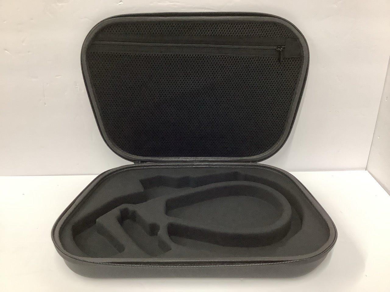 Realwear Protective Carrying Case Navigator 500 Series 127109