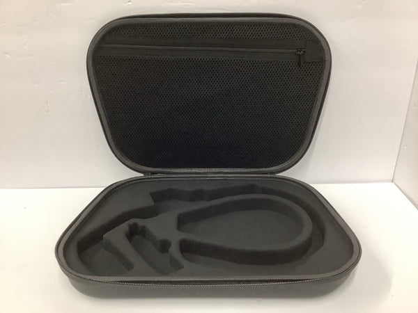 Realwear Protective Carrying Case Navigator 500 Series 127109