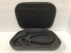 Realwear Protective Carrying Case Navigator 500 Series 127109