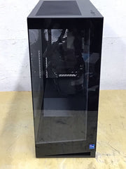 CyberPowerPC Gamer Supreme i7-14700F 16GB DDR5 GeForce RTX 4060 SLC6600SAMV2