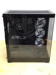 CyberPowerPC Gamer Supreme i7-14700F 16GB DDR5 GeForce RTX 4060 SLC6600SAMV2