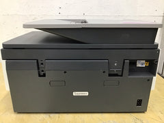 HP OfficeJet Pro 9125e Wireless All-In-One Inkjet Printer  403X0A#B1H READ