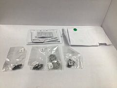 Samsung Digital Flipchart 2 portable, wheel-based Stand  STN-WM55R