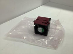 HPE DL380 DL560 G11 2U Standard Fan P49959-001